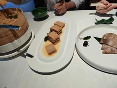 -蒸膳坊(王寨店)