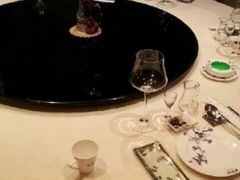 包厢-卫鼎轩·家宴(水上公园店)