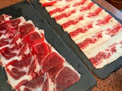 -旺福·贵州酸汤牛肉火锅(陆悦天地店)