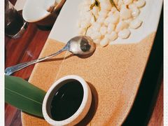 -外婆家(南开大悦城店)