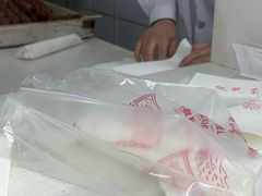 -糖葫芦王保定名吃(古莲花池店)