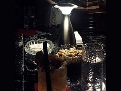 -Bar The Vortex(高新万达店)