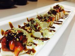 -米彩料理(西丽店)