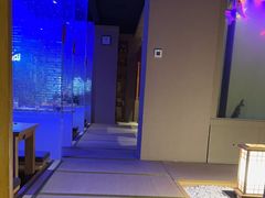 -琴寿司居酒屋(中山广场店)