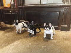 -LYFATTI 莱芙缇(赣水路店)