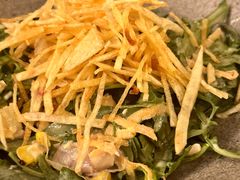 -TOMATITO(无限极荟店)