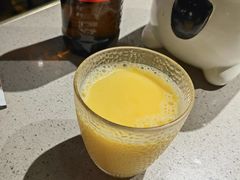 -丰茂烤串(港旅店)