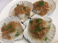 -香融府·烤鸭·家常菜(马家堡路店)