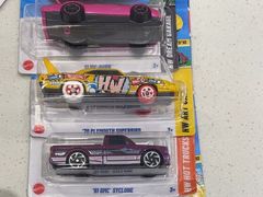 -TOYSRUS玩具反斗城(合肥华润万象城店)