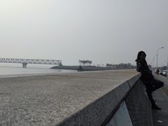 -天津妈祖文化园