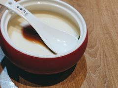-金掌勺锅包肉(华润万象城店)