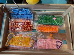 -上海体育博物馆