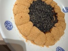-龙森园火锅(琴台路店)