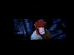 iphone_upload_pic-红旗影剧院