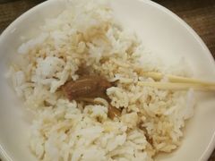-猪脚洪隆江猪脚饭
