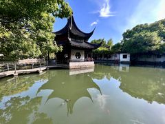 -西园戒幢律寺