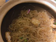 -三姐妹餐厅(曲江店)