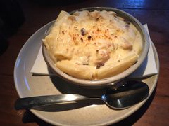 -The Meat & Wine Co Southbank(南岸店)