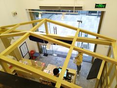 -厝内小眷村(东二环泰禾店)