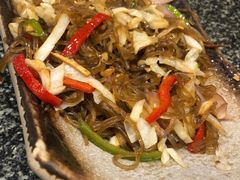 -耿福兴(凤凰美食街店)