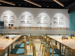 -珍粥道(杉杉奥特莱斯店)