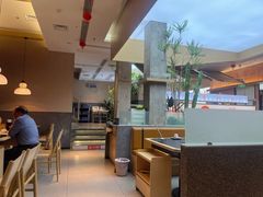 -鲜牛记潮汕牛肉火锅(淮安珠海路店)