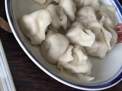 -新兴园饺子馆(河南街店)
