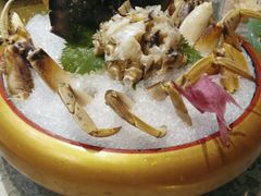 -无锡日航饭店