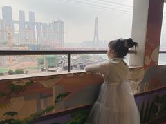 -白象居