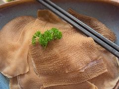 -左庭右院鲜牛肉火锅(南通CBD大有境店)