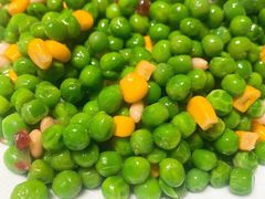 -径山十八道·风味民间菜(杭州总店)