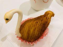-稻香酒家(天河城店)