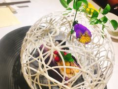 -尚一汤 广东炖汤(金桥国际店)