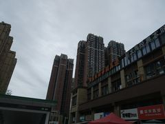 -华润·二十四城