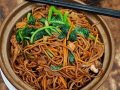 -一楼食业·美食人家
