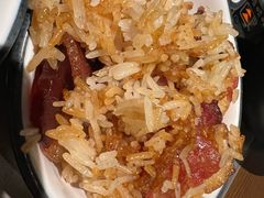 -同仁四季椰子鸡(无锡滨湖万象汇店)