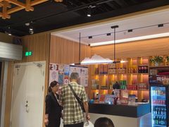 -伊喜饺子·烤鸭(五道口学院路店)