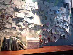 -Meowの猫咖(万家丽店)