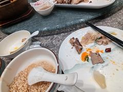 -马老六清真餐厅(雁滩店)