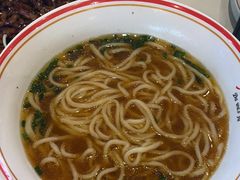 -大碗居·烤鸭·鱼头泡饼(天坛东门店)