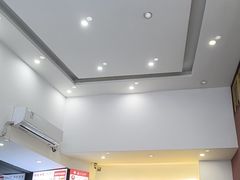 -银记肠粉店(市二宫店)
