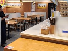 -原来宝鸡(万和城店)