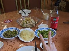 -洪祥大酒店(大庆东路店)