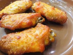 -萨莉亚意式餐厅(南京环亚凯瑟琳广场店)