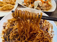 -香港饭店0410(明洞店)