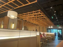 -伊喜饺子·烤鸭(五道口学院路店)