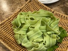 -七欣天香辣蟹火锅(苏州相城VIP总店)