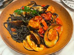 -IL TEATRO 精品意大利餐厅