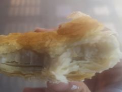 -长发西饼(临顿路店)