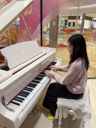 -奈尔宝·儿童乐园·亲子餐厅(华采天地店)